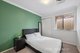 Photo - 5 Gunn Court, Thornlie WA 6108 - Image 11