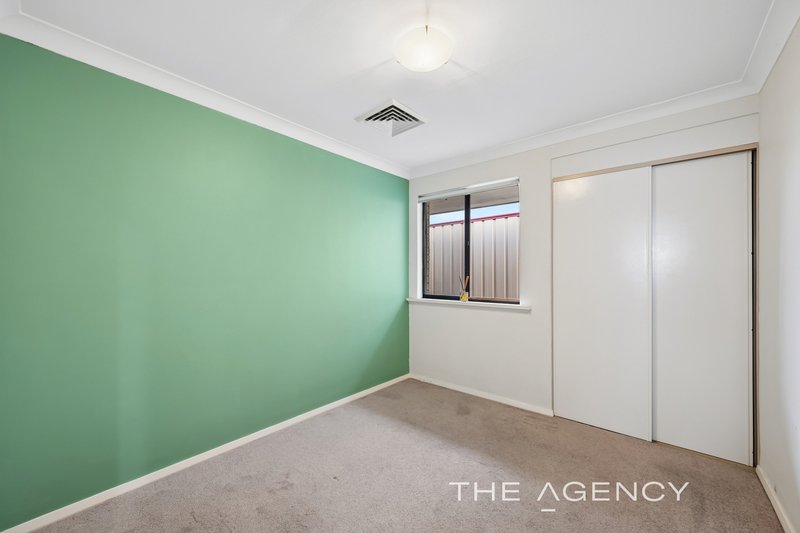 Photo - 5 Gunn Court, Thornlie WA 6108 - Image 12