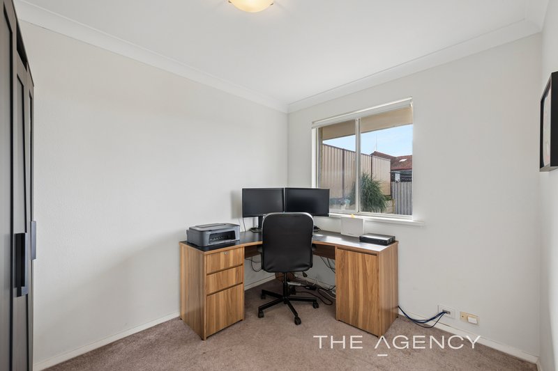 Photo - 5 Gunn Court, Thornlie WA 6108 - Image 13