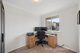 Photo - 5 Gunn Court, Thornlie WA 6108 - Image 13