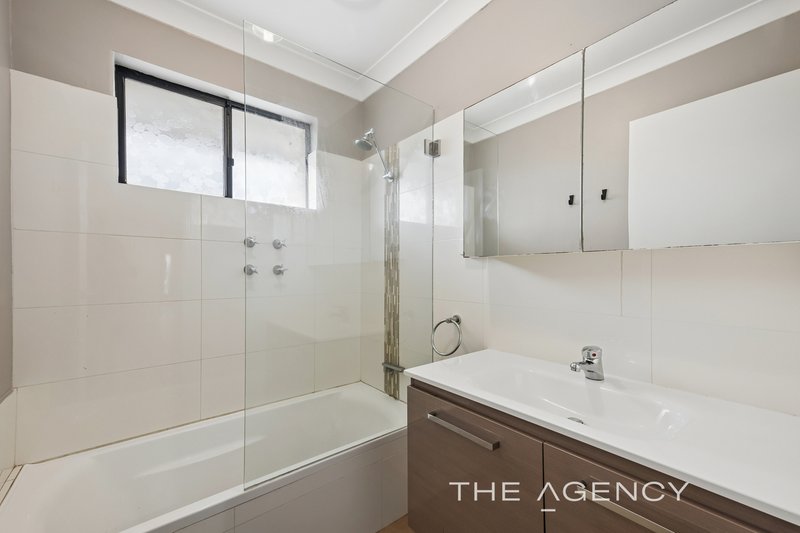Photo - 5 Gunn Court, Thornlie WA 6108 - Image 14
