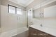 Photo - 5 Gunn Court, Thornlie WA 6108 - Image 14