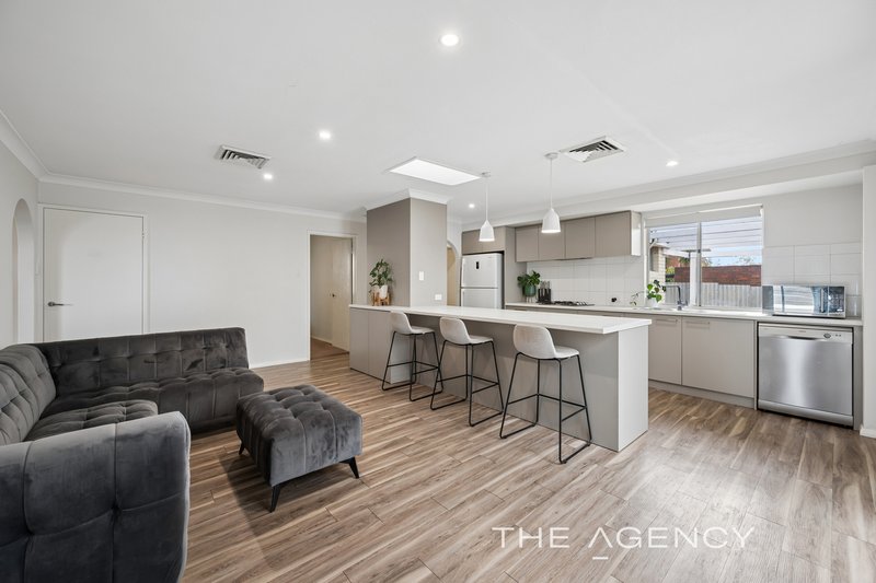 Photo - 5 Gunn Court, Thornlie WA 6108 - Image 15