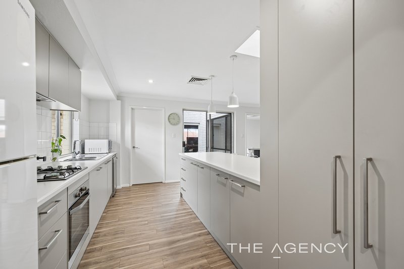 Photo - 5 Gunn Court, Thornlie WA 6108 - Image 18
