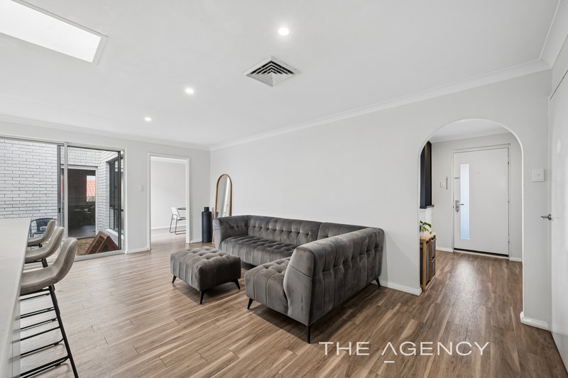 Photo - 5 Gunn Court, Thornlie WA 6108 - Image 19