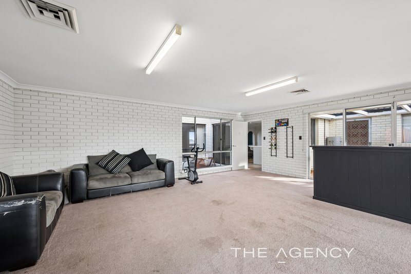 Photo - 5 Gunn Court, Thornlie WA 6108 - Image 22