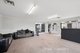 Photo - 5 Gunn Court, Thornlie WA 6108 - Image 22