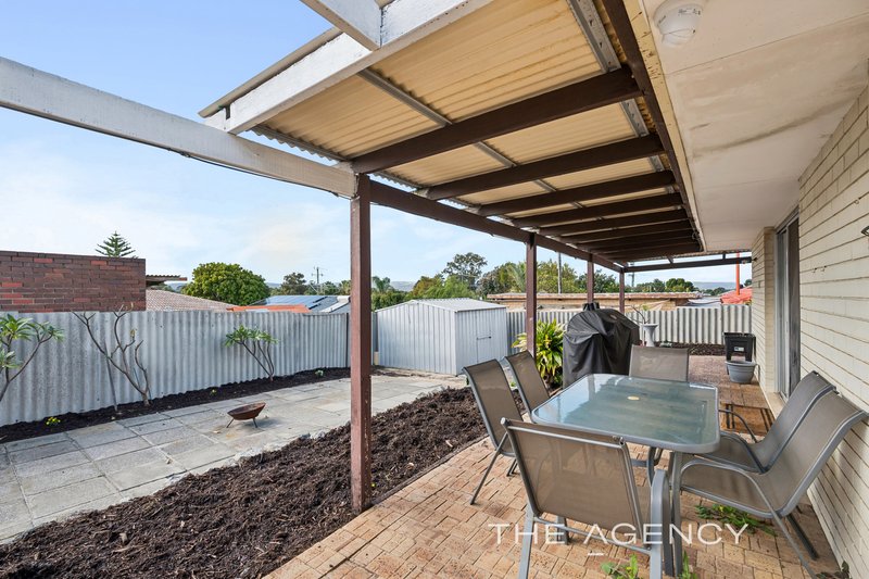 Photo - 5 Gunn Court, Thornlie WA 6108 - Image 24