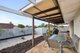 Photo - 5 Gunn Court, Thornlie WA 6108 - Image 24