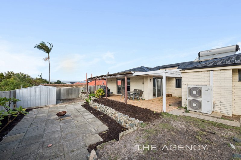 Photo - 5 Gunn Court, Thornlie WA 6108 - Image 25