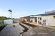 Photo - 5 Gunn Court, Thornlie WA 6108 - Image 25