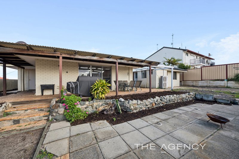 Photo - 5 Gunn Court, Thornlie WA 6108 - Image 26