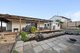Photo - 5 Gunn Court, Thornlie WA 6108 - Image 26
