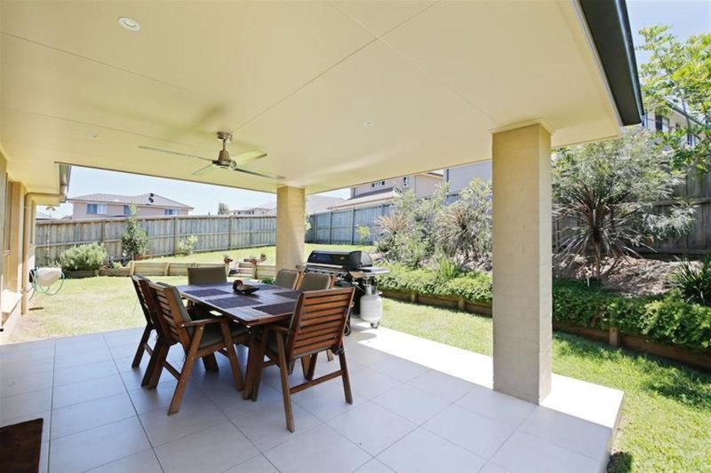 Photo - 5 Gunn Way, Elderslie NSW 2570 - Image 7