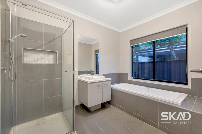 Photo - 5 Gunther Way, Wollert VIC 3750 - Image 9