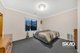 Photo - 5 Gunther Way, Wollert VIC 3750 - Image 10