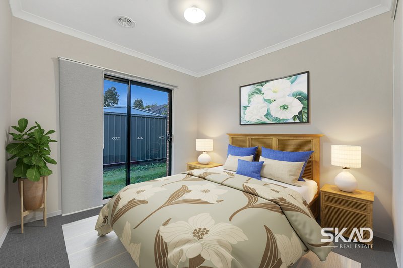 Photo - 5 Gunther Way, Wollert VIC 3750 - Image 12