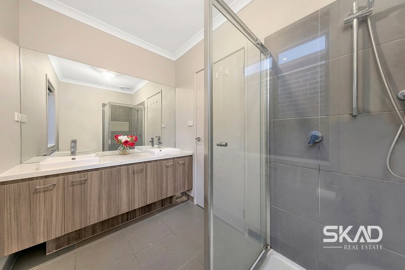 Photo - 5 Gunther Way, Wollert VIC 3750 - Image 13