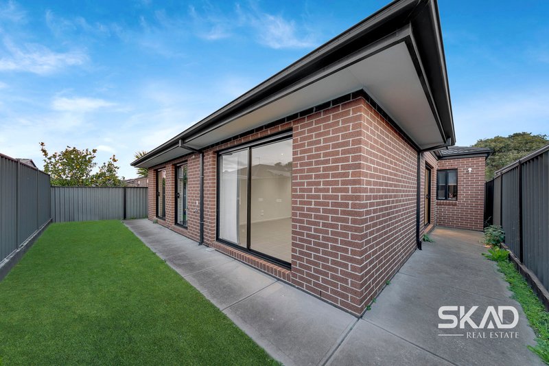 Photo - 5 Gunther Way, Wollert VIC 3750 - Image 14