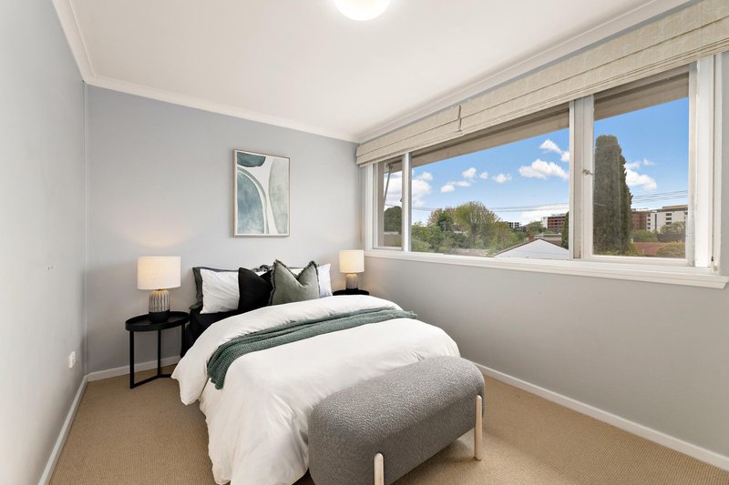 Photo - 5 Guthrie Street, Dickson ACT 2602 - Image 11