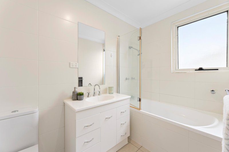 Photo - 5 Guthrie Street, Dickson ACT 2602 - Image 12