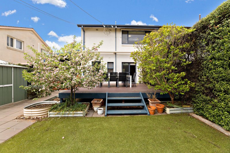 Photo - 5 Guthrie Street, Dickson ACT 2602 - Image 16