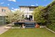 Photo - 5 Guthrie Street, Dickson ACT 2602 - Image 16