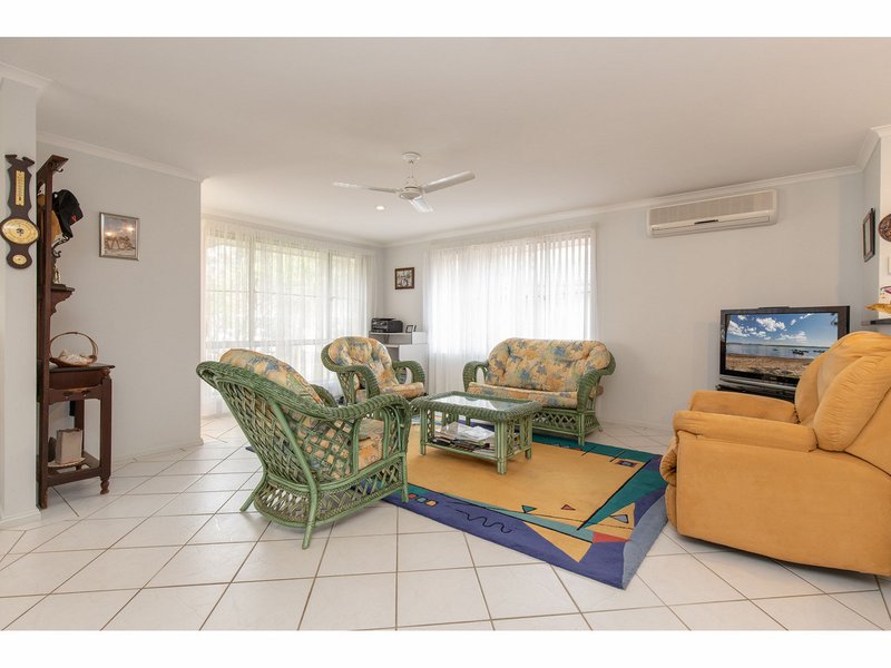 5 Guy Avenue, Forster NSW 2428