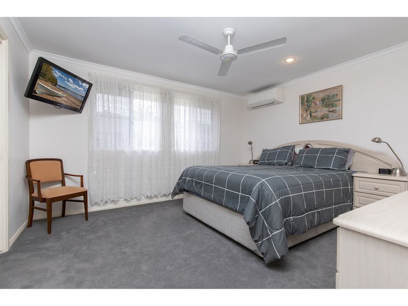 Photo - 5 Guy Avenue, Forster NSW 2428 - Image 6