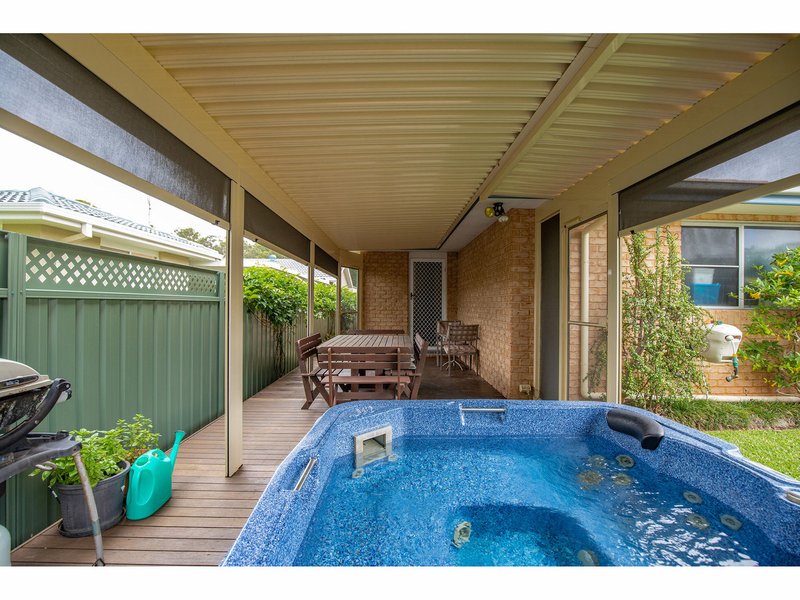 Photo - 5 Guy Avenue, Forster NSW 2428 - Image 10