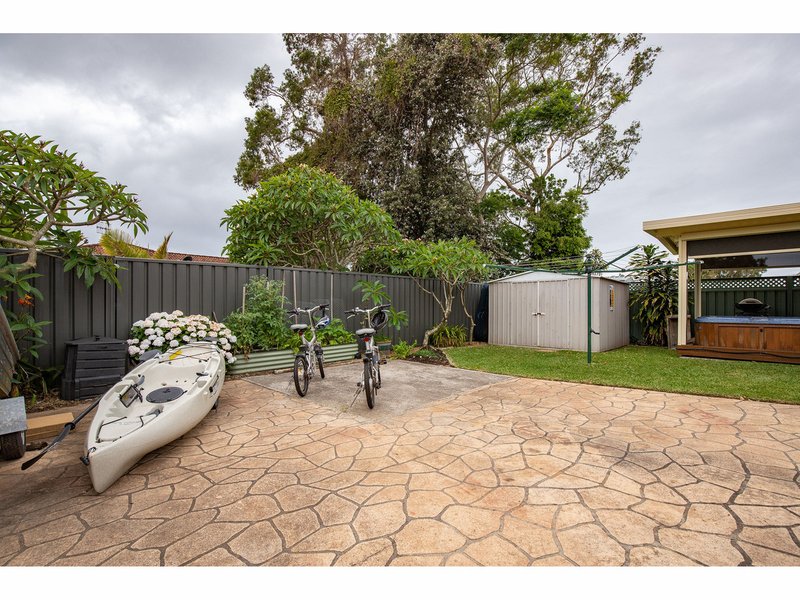 Photo - 5 Guy Avenue, Forster NSW 2428 - Image 11