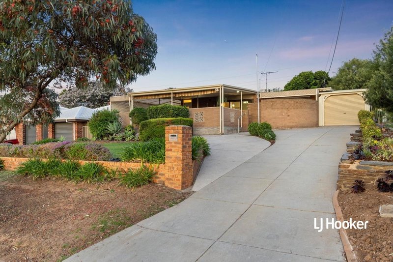 5 Gwender Terrace, Para Hills SA 5096