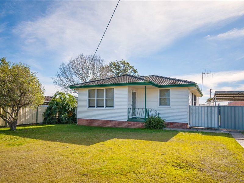 5 Gwenneth Ave , Taree NSW 2430