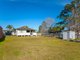 Photo - 5 Gwenneth Ave , Taree NSW 2430 - Image 10