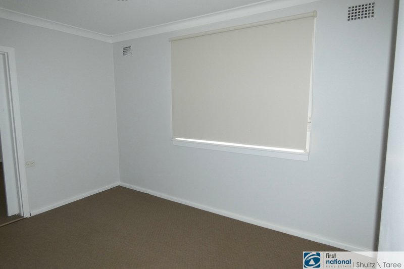 Photo - 5 Gwenneth Avenue, Taree NSW 2430 - Image 5