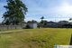 Photo - 5 Gwenneth Avenue, Taree NSW 2430 - Image 9