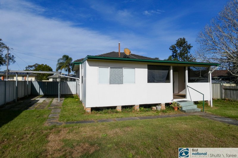 Photo - 5 Gwenneth Avenue, Taree NSW 2430 - Image 10