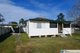 Photo - 5 Gwenneth Avenue, Taree NSW 2430 - Image 10