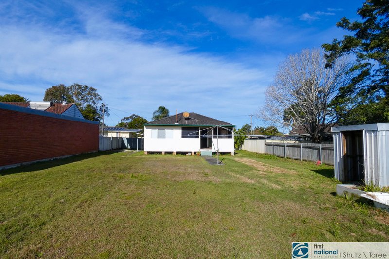 Photo - 5 Gwenneth Avenue, Taree NSW 2430 - Image 11