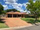 Photo - 5 Gwydir Court, Dubbo NSW 2830 - Image 1