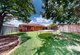 Photo - 5 Gwydir Court, Dubbo NSW 2830 - Image 12