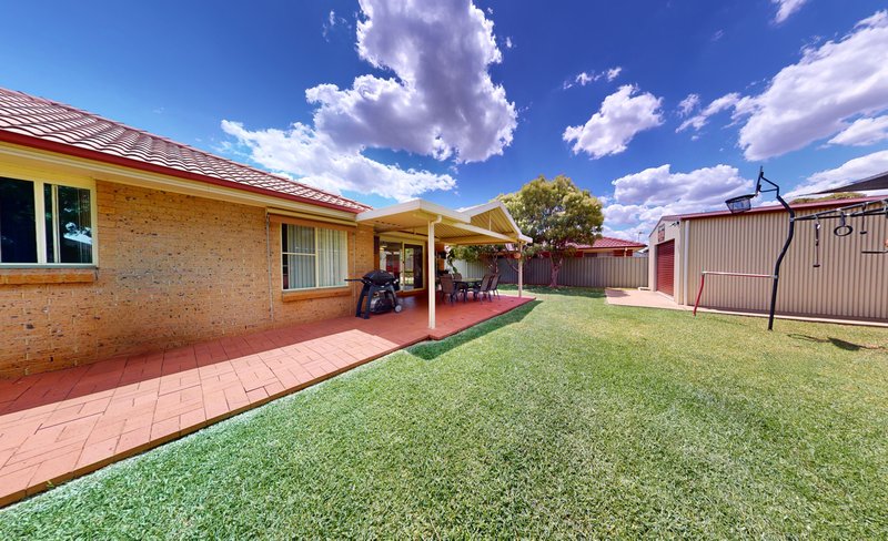 Photo - 5 Gwydir Court, Dubbo NSW 2830 - Image 13