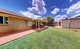 Photo - 5 Gwydir Court, Dubbo NSW 2830 - Image 13