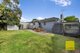 Photo - 5 Gwyther Road, Highton VIC 3216 - Image 10