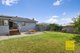 Photo - 5 Gwyther Road, Highton VIC 3216 - Image 11