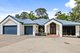 Photo - 5 Gymea Court, Mountain Creek QLD 4557 - Image 2