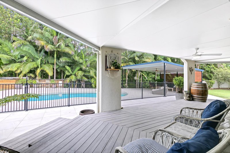 Photo - 5 Gymea Court, Mountain Creek QLD 4557 - Image 3