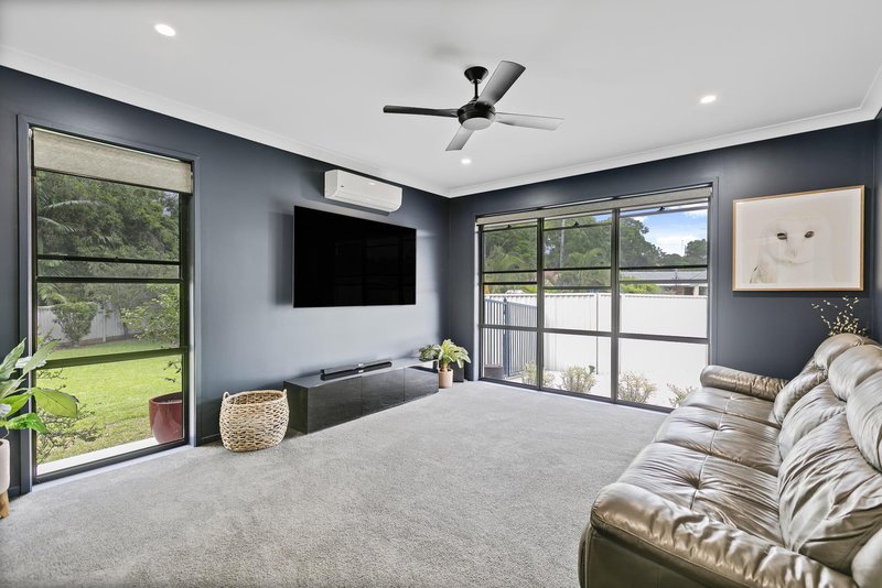 Photo - 5 Gymea Court, Mountain Creek QLD 4557 - Image 4