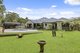 Photo - 5 Gymea Court, Mountain Creek QLD 4557 - Image 12