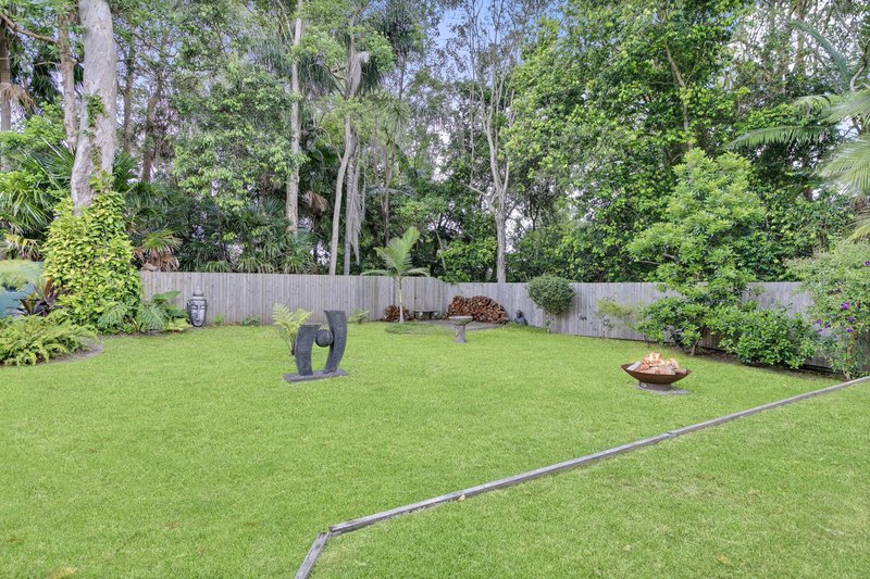 Photo - 5 Gymea Court, Mountain Creek QLD 4557 - Image 13